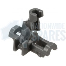 8072828026 Rack Clip AEG Dishwasher